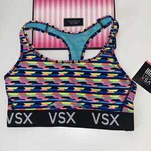 New Victoria Secret Sport bra